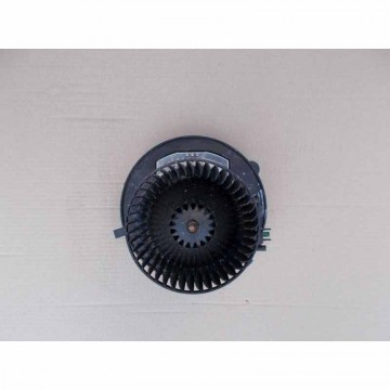 ventilátor topení VAG  5Q1819021