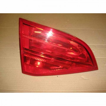 lampa zadní levá - vnitřní do pátých dveří AUDI A4 8K0 combi 08-  8K9945093