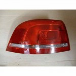 lampa zadní levá VW Passat B7 3AA combi 3AF945095C