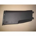 panel sloupku B levý spodní VW Passat B8 3G0  3G0867291B  9B9