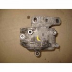 silentblok motoru VW Passat CC 3C8 1,4 TSI CKM  1K0199262DA