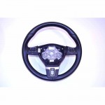 volant multifunkční VW Passat CC 3C8  3C8419091BE  E74  3C8959537D  3C8959538G