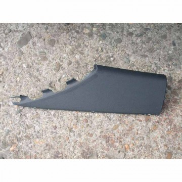 panel sloupku D horní pravý AUDI A6 4G0  4G5867246  JY1