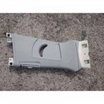 panel sloupku B horní pravý AUDI A8 4H0  4H0867240B  EP1