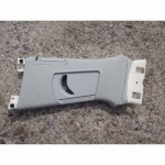 panel sloupku B horní levý AUDI A8 4H0  4H0867239B  EP1