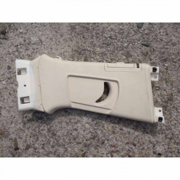 panel sloupku B horní pravý AUDI A8 4H0  4H0867240B  ER2