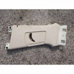 panel sloupku B horní levý AUDI A8 4H0  4H0867239B  ER2