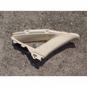 panel sloupku C horní levý AUDI A8 4H0  4H0867241B  ER2