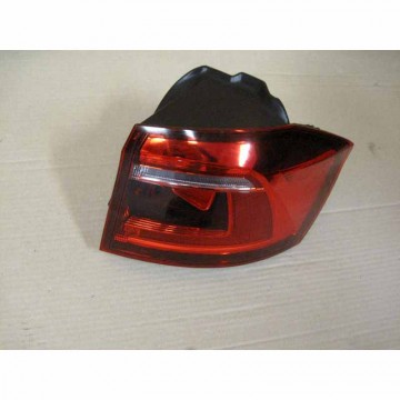 lampa zadní pravá VW Golf Sportsvan 510  510945096J