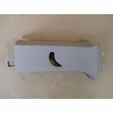 panel sloupku C horní levý VW Touran 5T1 2016-  5TA867287A  RM5