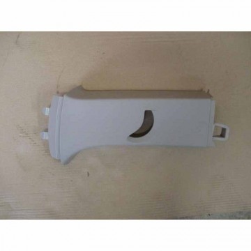 panel sloupku C horní pravý VW Touran 5T1 2016-  5TA867288A  RM5