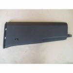 panel sloupku B spodní levý VW Touran 5T1 2016-  5TA867291  82V