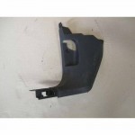 panel sloupku A spodní levý VW Touran 5T1 2016-  5TB863483  82V