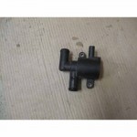 magnetický ventil VW Sharan 7N0  5Q0122093