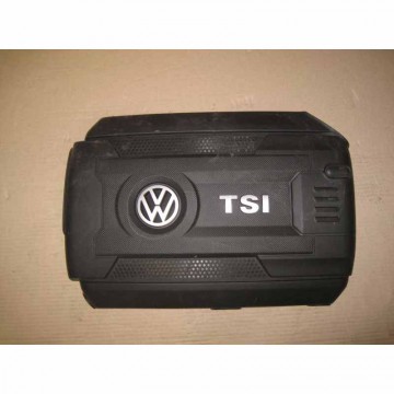 kryt motoru VW Sharan 7N0 2,0 TSI  06K103925D