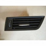 výdech ventilace levý ŠKODA Superb III 3V0  3V0819701 GSZ