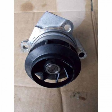 vodní pumpa VW Transporter T5 lift 7E0 2,0 TDI CFC 03L121019HR  03L121031B