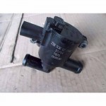 elektromagnetický ventil VW ŠKODA AUDI SEAT 2,0 TSI CHH  5Q0906457B