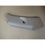 panel sloupku C horní levý VW Touareg 7P0  7P6867241G 6K8