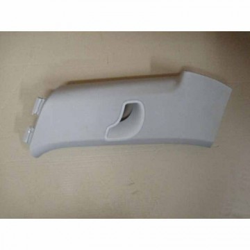 panel sloupku C horní pravý VW Touareg 7P0   7P6867242 7P6867242G 6K8