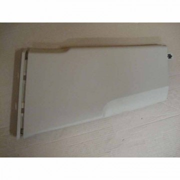 panel sloupku B dolní levý ŠKODA Superb III 3V0  3V0867281A  WC4