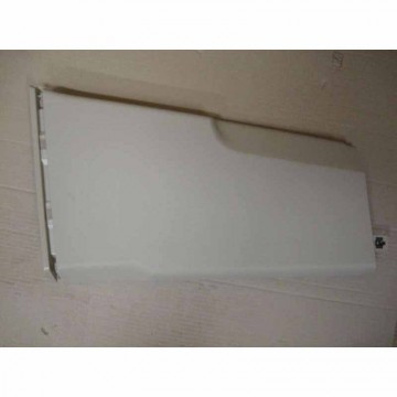 panel sloupku B dolní pravý ŠKODA Superb III 3V0  3V0867282A  WC4