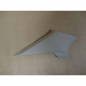 panel sloupku C horní levý ŠKODA Superb III 3V0 sedan  3V5867287A  Y20