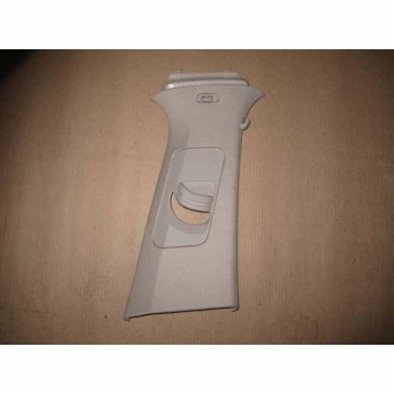 panel sloupku B horní pravý ŠKODA Superb III 3V0  3V0867244A  PJ8