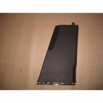 panel slouku B dolní pravý ŠKODA Superb III 3V0  3V0867282A  9B9