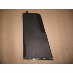 panel slouku B dolní levý ŠKODA Superb III 3V0  3V0867281A  9B9