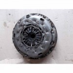 spojka VW Amarok 2H0 2,0 TDI CFP  03L141025S