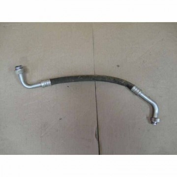 klimatrubka potrubí klimatizace VW Amarok 2H0  2H0820744A