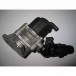 EGR ventil VW Passat CC 3C8 lift 2,0 TFSI CBF 147kW  06J131097D