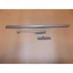 dekorace palubní desky VW Eos 1Q0 lift  1K1858420  1K1858419  1K1858529