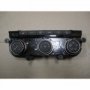 klimatronic VW Passat B8 3G0  5G0907426AH