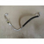 klimatrubka potrubí klimatizace VW Passat B8 3G0  3Q0820743C