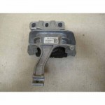 silentblok motoru VW Passat B8 3G0 2,0 TFSI CHH  3Q0199262C