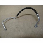 klimatrubka potrubí klimatizace VW Passat B8 3G0  3Q0816721F