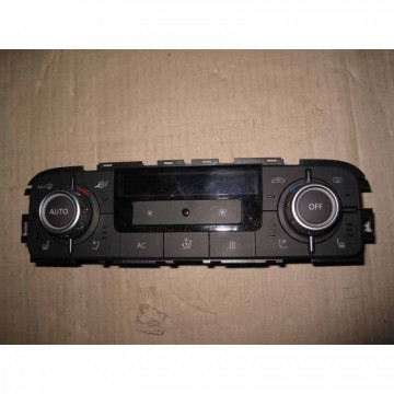 klimatronic VW Touareg 7P0  7P6907040AE