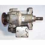 rozvodovka VW Golf VII 5G0 2,0 TFSI CHH 169kW  0D9409055