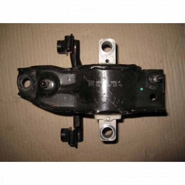 silentblok převodovky VW Polo 6C0 GTI 1,8 TFSI  6R0199555P