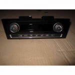 klimatronic VW Polo 6C0 GTI  6C0907044