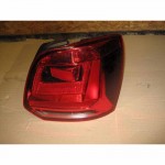 lampa zadní pravá VW Polo 6C0 GTI  6C0945096H