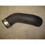 hadice intercooler VAG  7H0145941B