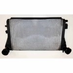 chladič intercooler VAG  1K0145803AP