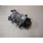 klimakompresor VW Passat B7 3AA 1,4 TSI  5N0820803B