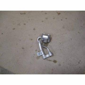 klimatrubka potrubí klimatizace AUDI Q7 4M0 16-  4M0820339G