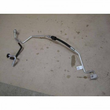 klimatrubka potrubí klimatizace AUDI Q7 4M0 16-  4M1820720K