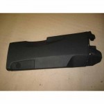 panel slouku B dolní levý AUDI Q7 4M0 16-  4M0867239D  4M0867239E 4PK