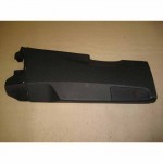 panel slouku B dolní pravý AUDI Q7 4M0 16-  4M0867240F  4M0867240H 4PK